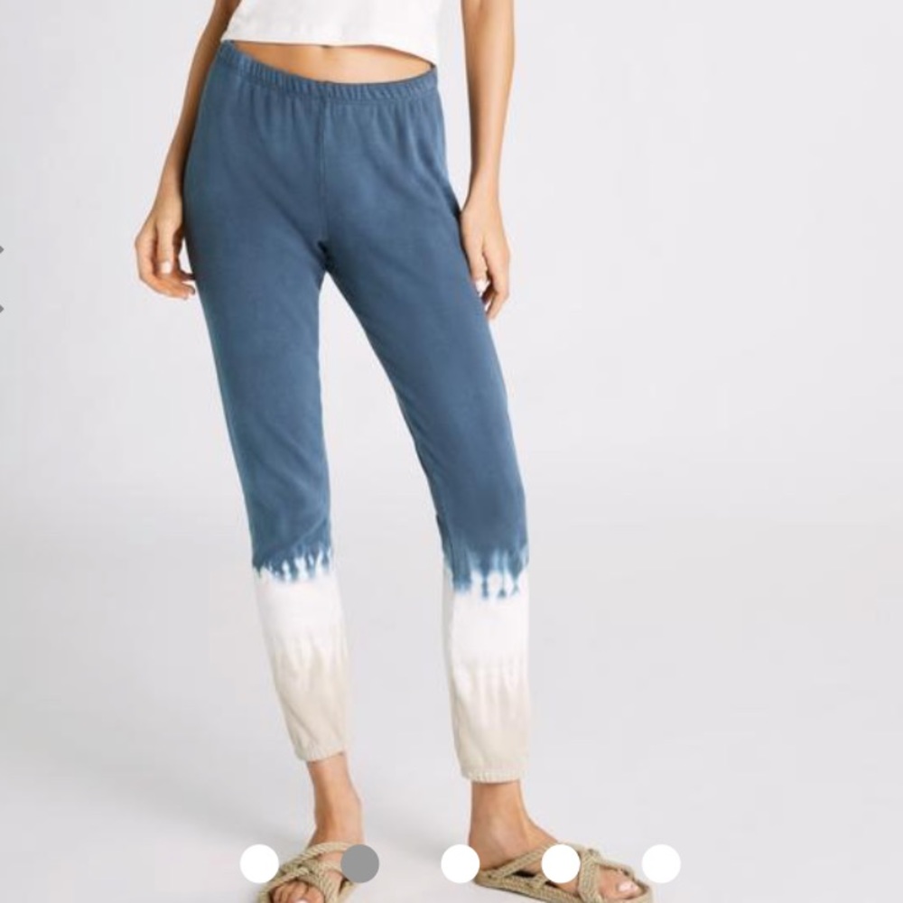 Wildfox sweatpants